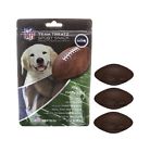 Sea-5100 Generic Nfl Seattle Seahawks Dog Food Snack Treat Training Cookies