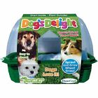 Sg-0154 Dunecraft Inc Dogs Delight 810017011544