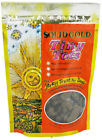 Sgh-026 Solid Gold Tiny Tots Dog Treats 093766747074