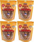 Sh84317-4pk Smokehouse Treats Usa Chicken Breast Strips 191938012392