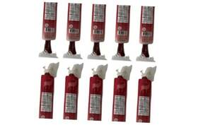 Shaffer Venison Farms 850058692371 - 10 Pack Game Snack Sticks 1 Ounce Boar Elk