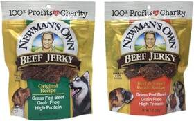 88855 Sioditin Sample Sku Target 6 Bags Of High Protein Dog Treats With Grass Fed Beef 5oz Each Variety