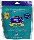 Slzu9jtf8i Stewart Pro-treat Stewarts Bag 073101019226