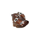 Sm06tk-1000 Valuebull 1000 All Natural 849039083529