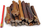 Sm06tk-500 Valuebull 500 All Natural 816306010809