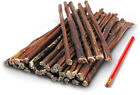 Sm12rg-500 Valuebull 500 All Natural 12