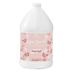 2109764654 Smartequine Equi Sweet Peppermint Sugar-free Natural Flavor Perfect For Pic