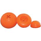 Smbbol Starmark Orange Everlasting Bento 873199000515