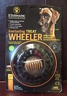 Smeltwl Starmark Dog Everlasting Treat 873199001765