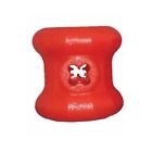 Smfprs Starmark Red Everlasting Fire 873199002304