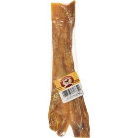 Dsm85949 Smokehouse Treats 189047 Pet Products 1012inch Prime Slice Beef Dog Treat With