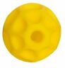 Smtdtfm Starmark Treat Dispensing Tetraflex Medium 873199001871