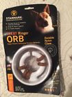 Smtrsm Starmark White Dog Treat