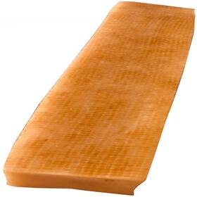 Snow Hill B09w1z2j6n Himalayan Yak Cheese Dog Chews Xxl 7.5 Oz Long Lasting Natural