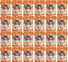 Sp02000-24pk-mc Smartbones Sweet Potato Mini
