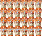 Sp02002-24pk-mc Smartbones Sweet Potato Mini 20810833020021