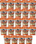 Sp02003-24pk-mc Smartbones Sweet Potato Small 20810833020038