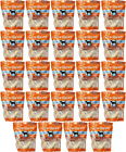 Sp02004-24pk-mc Smartbones Sweet Potato Medium 20810833020045