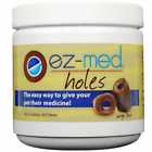 Sp1132 Stratford Ezmed Holes Large Chews