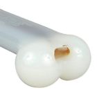 Sp35810 Yuppie Puppy Marrow Bone 708443358107
