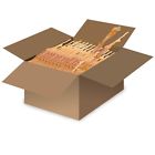 Spat1012pk48 Spizzles 48 Pack Monster