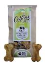 Spbag Cottons Cafe Dog Treat 866478000016