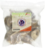 Spc1lb Snooks Sweet Potato Chips For Dogs Pound Bag Snook