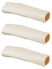 Spomhnk720 Redbarn Pack Cheese And Bacon Filled Bone Inches Each