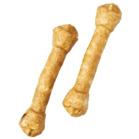 Spot 810002633010 Ethical Products Fieldcrest Farms Nothinft To Hide Ultra Knotted Bones Beef F