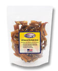 Spp-bb Shadow River Bully Bites Premium All Natural Dog Treats By