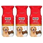 Spppoa093532 Milkbone Good Morning Daily Vitamin Treats Healthy Joints 752454686209