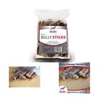 Spppoa094501 Sale Bully Sticks Dog Pack 711906356008