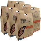 Spstp12oz6pk Uncle Ulrick S 6pack