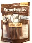 Sspb00237 Smartsticks Peanut Butter Chews Pack