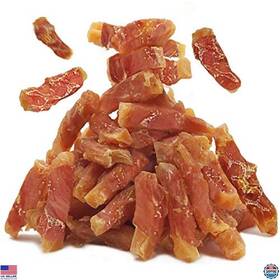 B08c7jfgjg Stanley Chicken Wrapped Sweet Potato Dog Treats Rawhide Free Gluten And Grain
