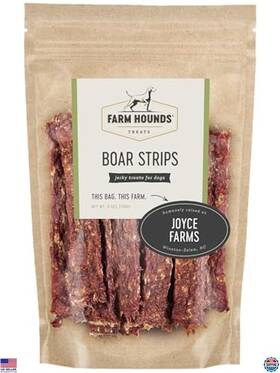 B0f9lhtcdz Stanley Natural Beef Jerky Dog Treats - 100% Humanely Raised Break-to-size Usa Made