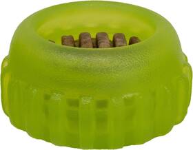 Starmark 873199003592 Everlasting Treat Sprocket Medium