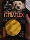 Startmark Starmark Treat Dispensing Tetraflex Medium Smtdtfl