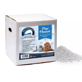 Sunshine Harvest 744759094254 Paw Pleaser 40 Lbs. Box