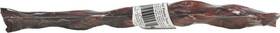 17005 Superior Farms Pet Provisions Usa Beef Pizzle Straight