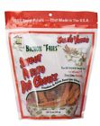Sy102-05 Sams Yams Bichon Fries Oz Sam