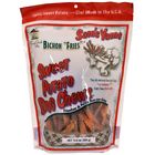 Sy102-12 Sams Yams Bichon Fries 188656000329