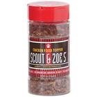 Sz6675 Scout Food Toppers And Zoes Chicken For Dogs 799872886675
