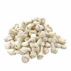 Szyokg3z8y General Healthy Rawhide Knot Bones Dog Bulk Treats Chews Natural