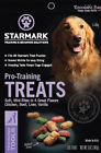 Tceft Starmark Pro-training Treats 873199000102