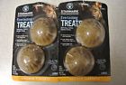 Tcetlc Starmark 2 Everlasting Treat