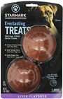 Tcetll Starmark Everlasting Treat For 611101689706