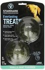 Tcetlv Starmark Everlasting Treat Vanilla 611101689775