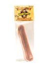 Tdc-b Tibetan Dog Chew Yak Cheese Chews Premium Grade 864225000067