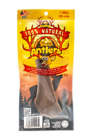 Tdt-sl Tibetan Antler Dog Chew Premium Wild Elk All Natural Bone